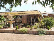 Eldorado Motor Inn - Accommodation Port Hedland 1