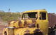 Eldorado Motor Inn - thumb 2