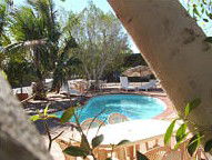 Eldorado Motor Inn - Accommodation Port Hedland 3