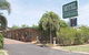Eldorado Motor Inn - thumb 4