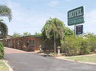 Eldorado Motor Inn - Accommodation Port Hedland 4