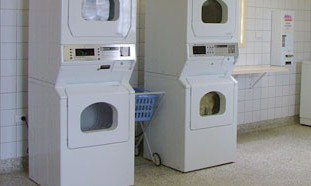 Great Ocean Road Tourist Park - Accommodation Port Hedland 1