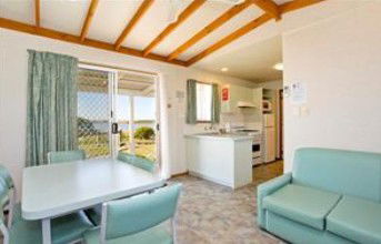 Great Ocean Road Tourist Park - Accommodation Port Hedland 2