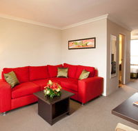 Wine Country Motor Inn - Accommodation Port Hedland