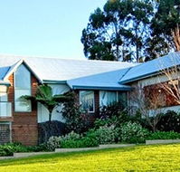 Chimes Spa Retreat - Accommodation Port Hedland