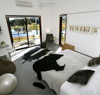 Tonic Hotel - Accommodation Port Hedland