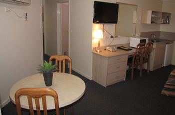 Golf Links Motel - Accommodation Port Hedland 3