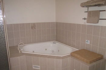 Golf Links Motel - Accommodation Port Hedland 5