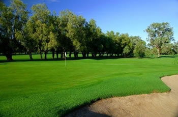 Golf Links Motel - Accommodation Port Hedland 7