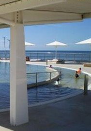 Maritime Holiday Units - Accommodation Port Hedland 3
