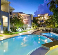 Verano Resort - Accommodation Port Hedland