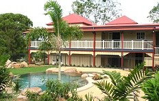 Williams Lodge - Accommodation Port Hedland 0