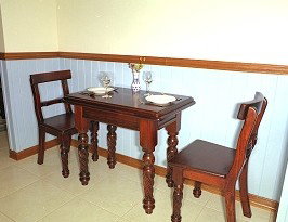 Williams Lodge - Accommodation Port Hedland 1