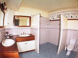 Williams Lodge - Accommodation Port Hedland 2