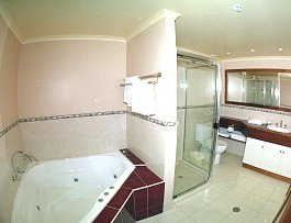 Williams Lodge - Accommodation Port Hedland 3