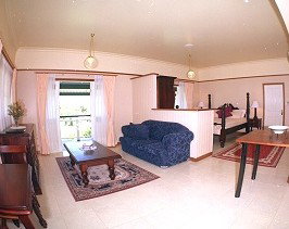 Williams Lodge - Accommodation Port Hedland 4