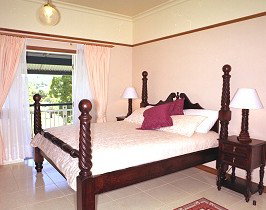 Williams Lodge - Accommodation Port Hedland 5