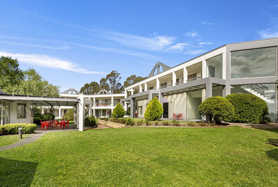 Doncaster VIC Accommodation Port Hedland