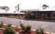Parkview Motor Inn - thumb 0