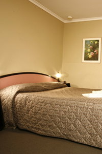 Reservoir VIC Accommodation Port Hedland