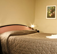 Best Western Mahoneys Motor Inn - Accommodation Port Hedland