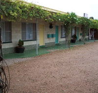 Kadina Village Motel - Accommodation Port Hedland