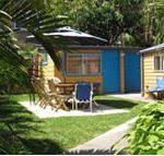 Manly Bungalow - Accommodation Port Hedland