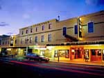 Hotel Tasmania - Accommodation Port Hedland 0