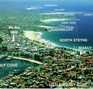 Manly Cottage Inn - Accommodation Port Hedland