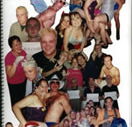 Sleeping With The Enemy - Accommodation Port Hedland