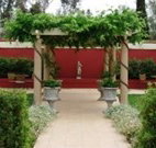 The Lawson Motor Inn - Wagga Wagga