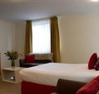 Townhouse Hotel Wagga