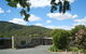 Valley View Motel Murrurundi - Murrurundi - thumb 0