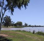 Wilga Hotel - Narrabri West - Accommodation Port Hedland