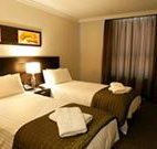 Wine Country Motor Inn - Cessnock - Accommodation Port Hedland