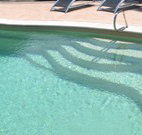 Wingham Motel - Wingham - Accommodation Port Hedland