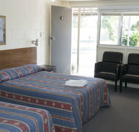 Waterview Motel - Maclean - Accommodation Port Hedland