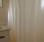 Wellington Motor Inn - Wellington - Accommodation Port Hedland