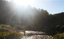  Accommodation Port Hedland