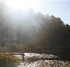 Blair Athol Estate - Accommodation Port Hedland