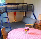 Cheyenne Wilderness Farmstay - Accommodation Port Hedland