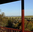 Lake Paika Station Farmstay - Accommodation Port Hedland