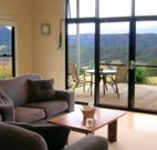 Lonely Goat Olive Farm - Accommodation Port Hedland