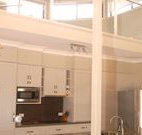 Middlebrook Station Farmstay B and B - Accommodation Port Hedland