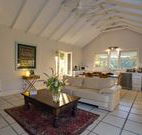 Narrawilly Cottages - Accommodation Port Hedland