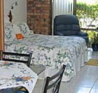 Pepper Tree Cottage Wollombi - Accommodation Port Hedland