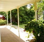 Riverview Homestead - Accommodation Port Hedland