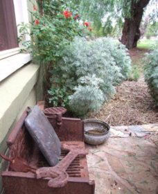 Rosnay Farmstay - Accommodation Port Hedland 0
