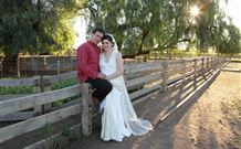 Rosnay Farmstay - Accommodation Port Hedland 2