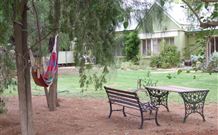 Rosnay Farmstay - Accommodation Port Hedland 1
